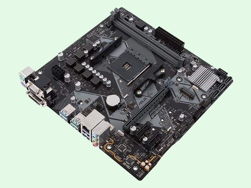 華碩 PRIME B450M-K.png