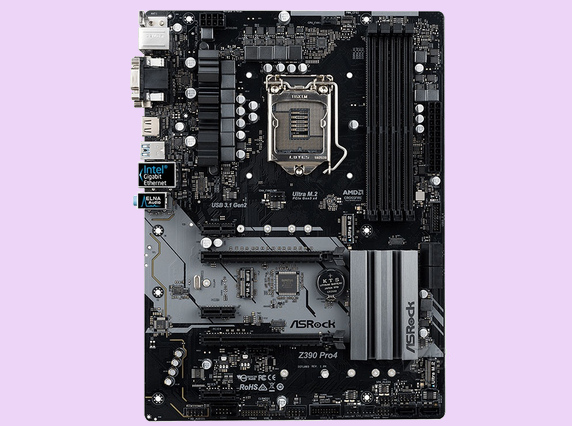 華擎 Z390 Pro4.jpg