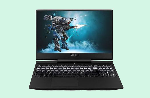 聯想 拯救者E700.jpg