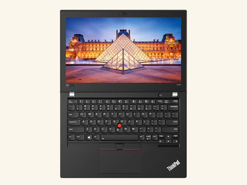 聯想ThinkPad X390(20Q00039CD).jpg