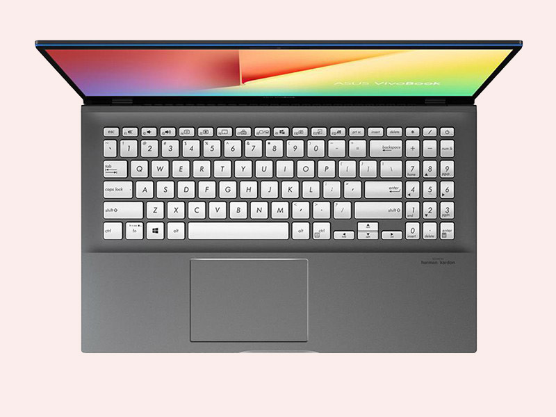 華碩VivoBook15s X(i5-10210).jpg