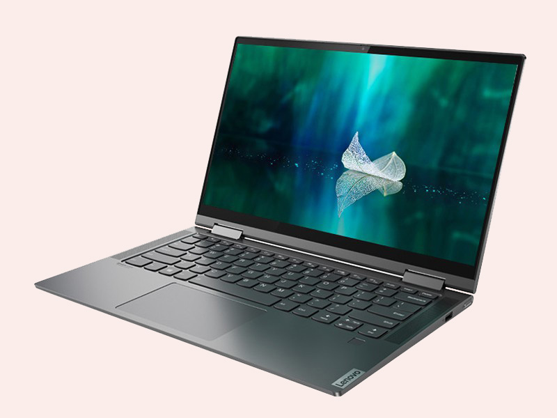 聯想YOGA C740(i7-10710U).jpg