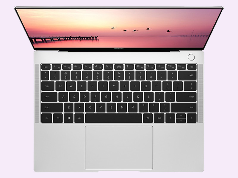 華為MateBook 13 2020款(i5 10210U).jpg