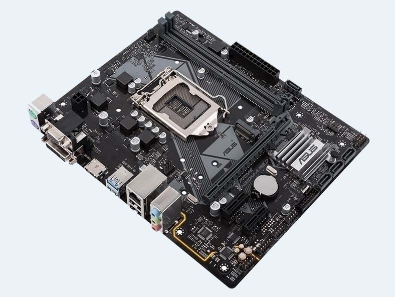 華碩Prime H310M-A R2.0.jpg