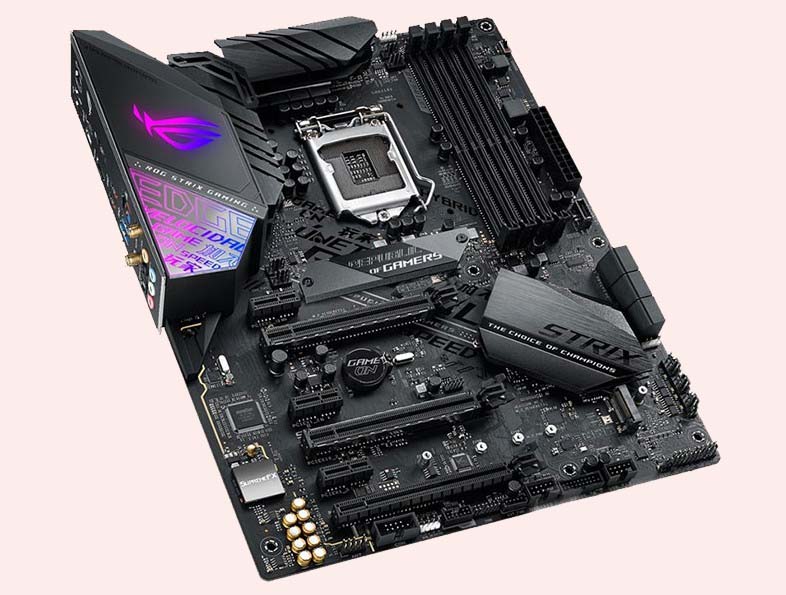 華碩ROG STRIX Z390-E GAMING.jpg