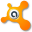 avast! Free Antivirus6.0.1125avast6免費殺毒軟件多國語言免費版