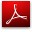 Adobe Reader9.4 綠色中文版