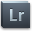 Adobe Photoshop Lightroom (專業攝影師圖像處理軟件)4.2中文版