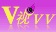 V視VV視頻社區3.0.0.0